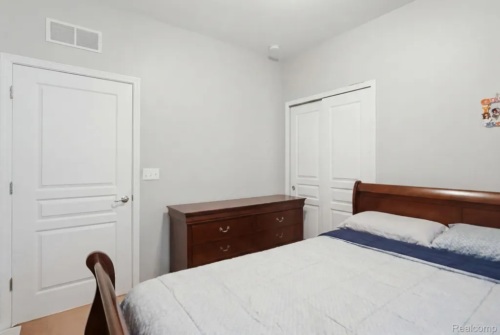 9370 Sand Hill Drive Grand Blanc Charter Township MI 48439