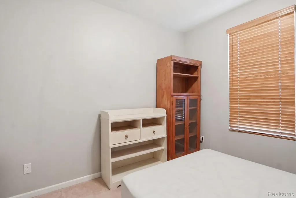 9370 Sand Hill Drive Grand Blanc Charter Township MI 48439