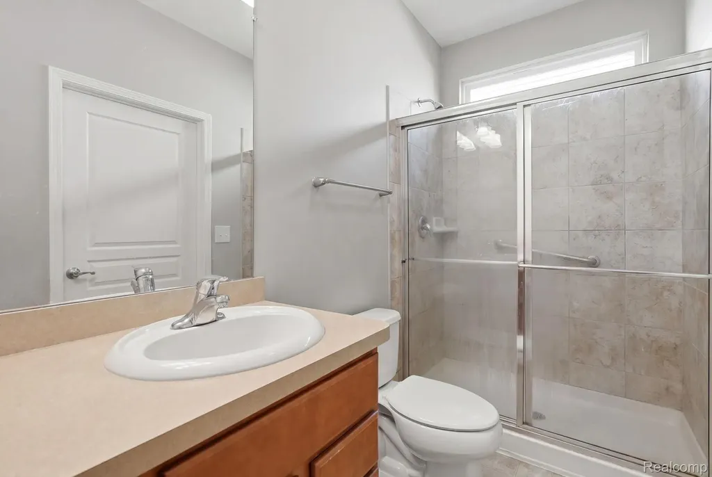 9370 Sand Hill Drive Grand Blanc Charter Township MI 48439