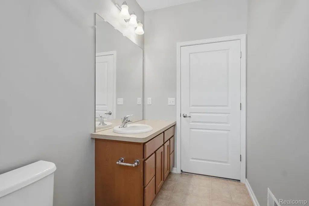9370 Sand Hill Drive Grand Blanc Charter Township MI 48439