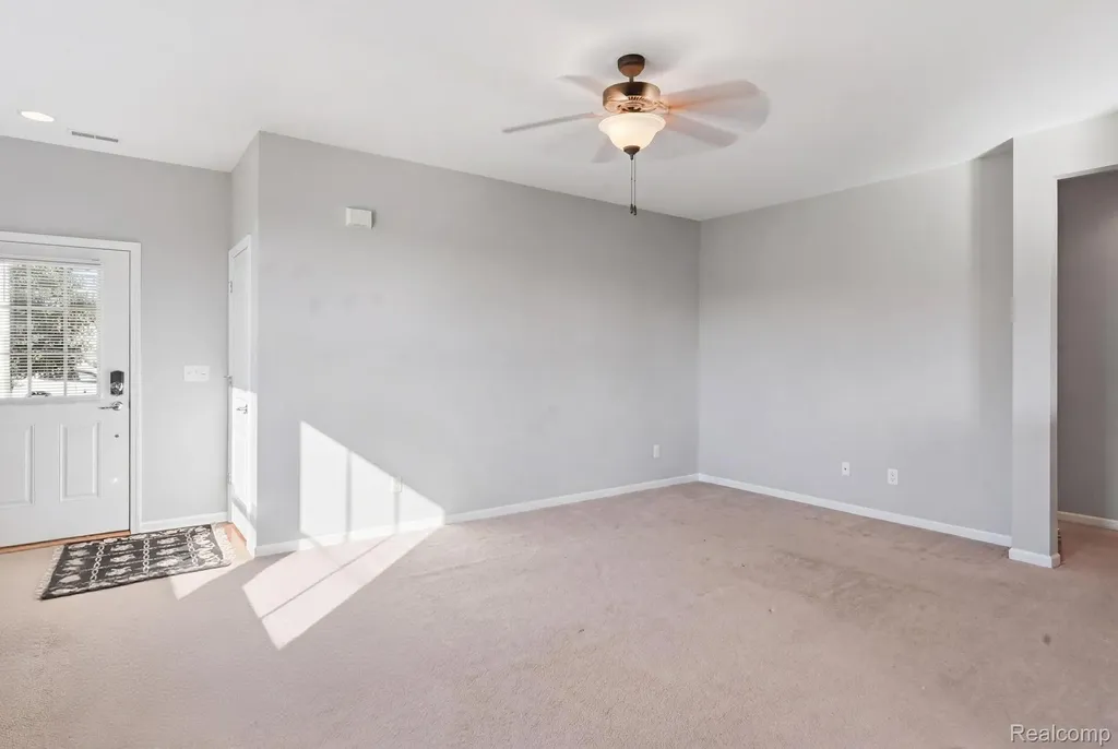 9370 Sand Hill Drive Grand Blanc Charter Township MI 48439
