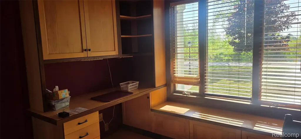 5871 Sandy Drive Standish Township MI 48650