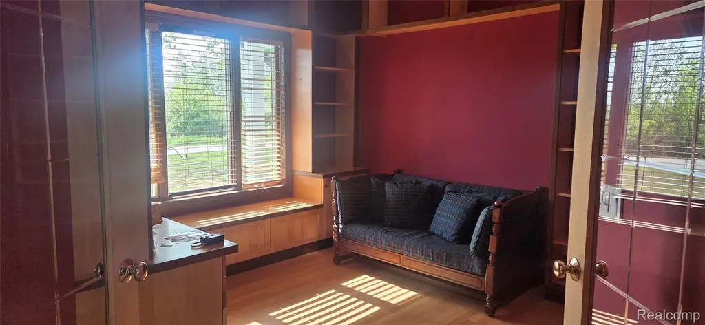 5871 Sandy Drive Standish Township MI 48650