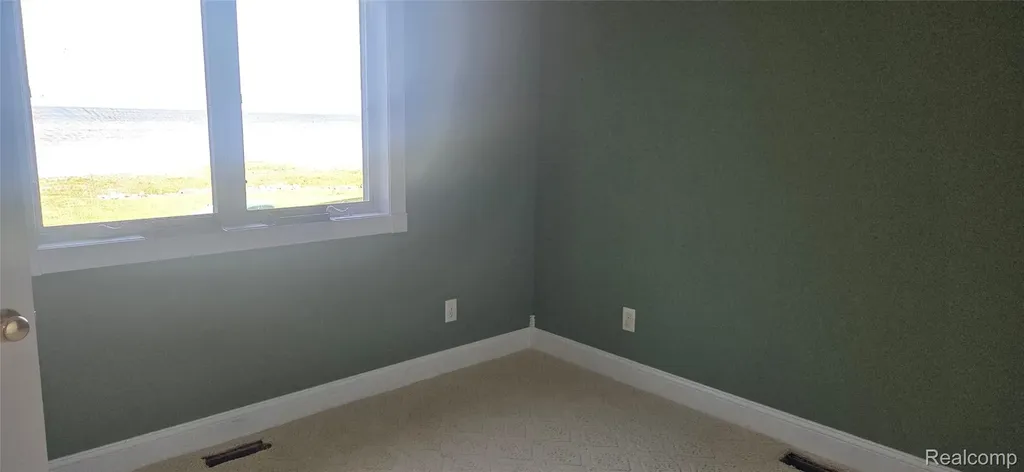 5871 Sandy Drive Standish Township MI 48650