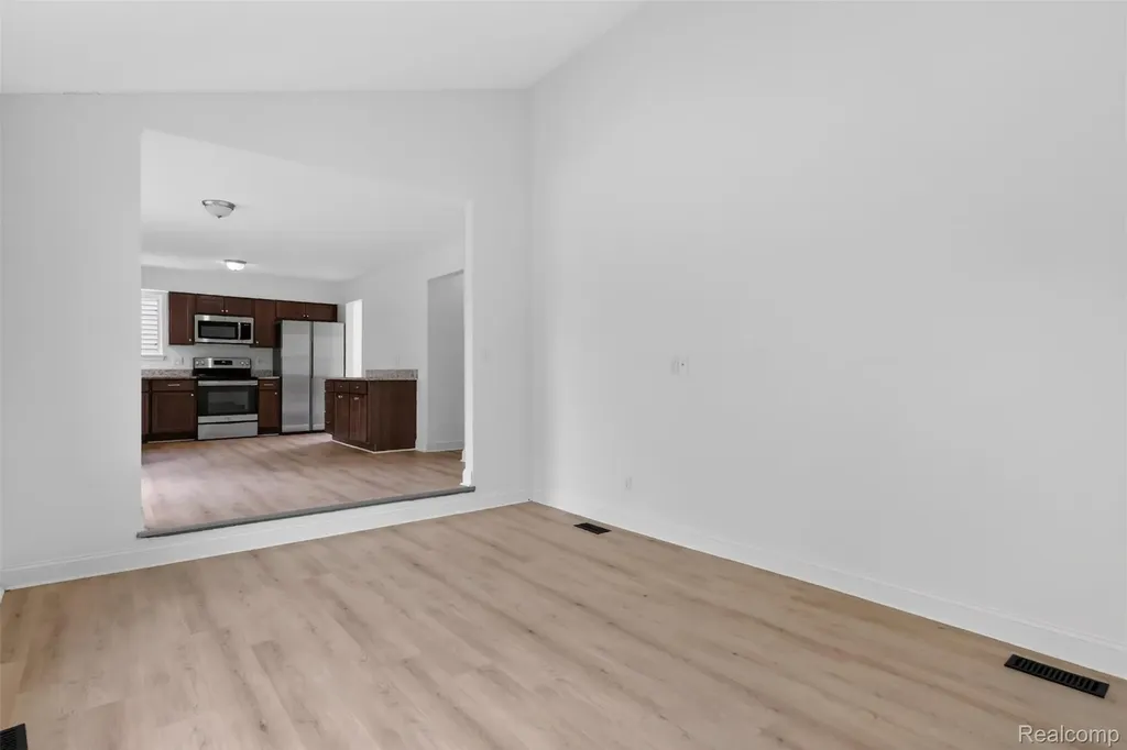 3457 Ashburnam Ann Arbor City MI 48105