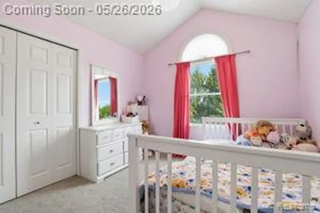 2389 Golfview Circle Fenton Charter Township MI 48430