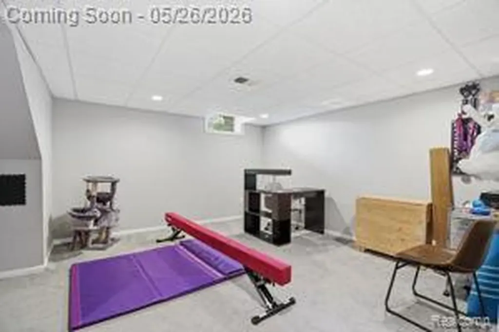 2389 Golfview Circle Fenton Charter Township MI 48430