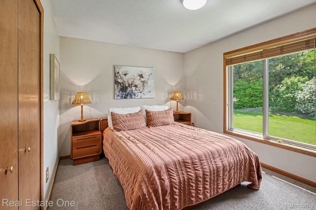 14972 River View Court Sterling Heights City MI 48313