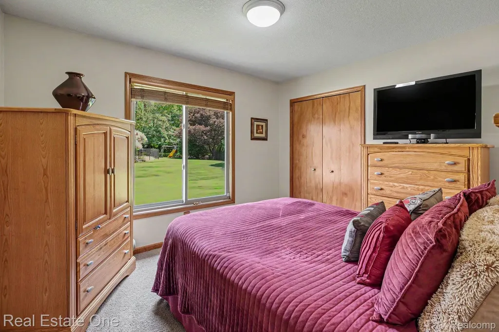 14972 River View Court Sterling Heights City MI 48313