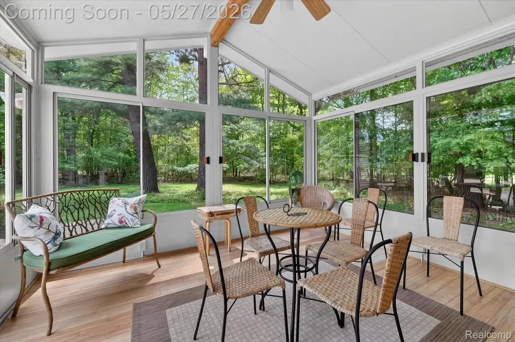 2240 Peppermill Road Lapeer Township MI 48446