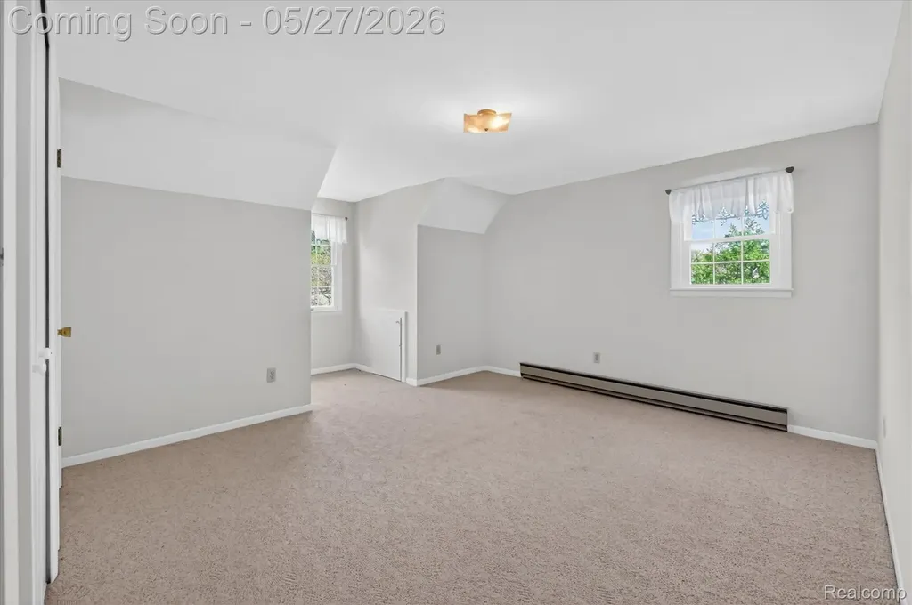 2240 Peppermill Road Lapeer Township MI 48446