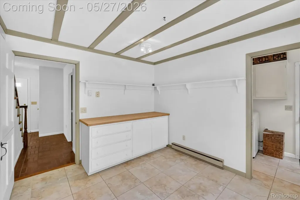2240 Peppermill Road Lapeer Township MI 48446