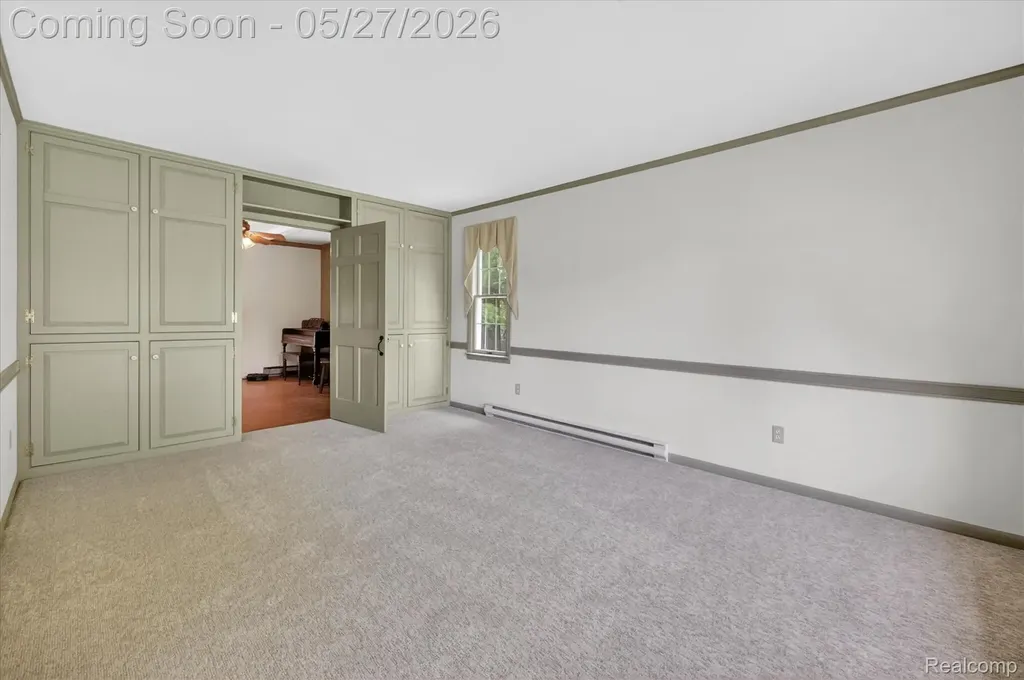 2240 Peppermill Road Lapeer Township MI 48446