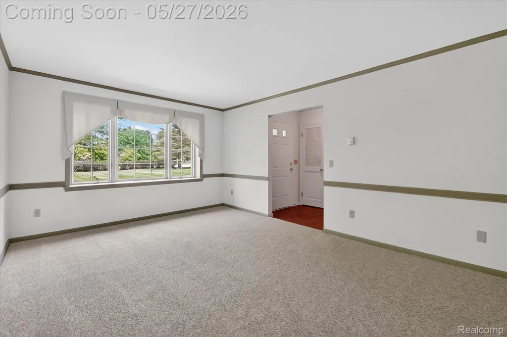 2240 Peppermill Road Lapeer Township MI 48446