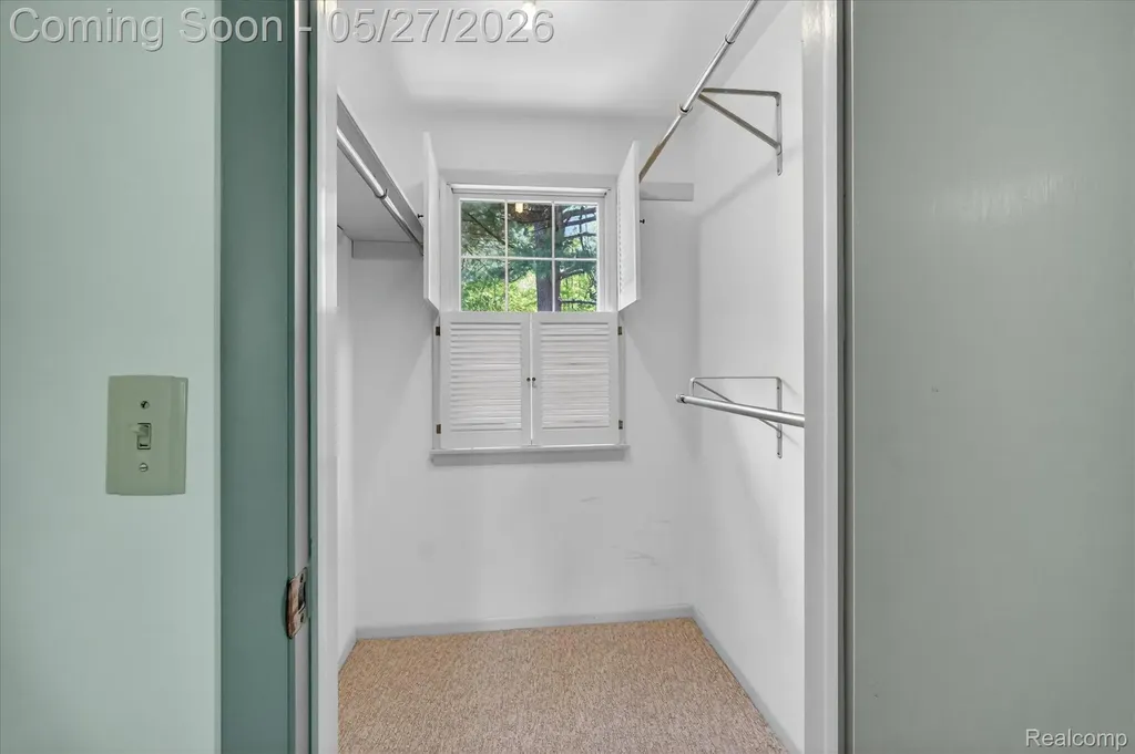 2240 Peppermill Road Lapeer Township MI 48446