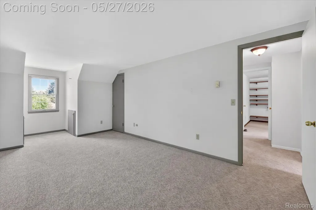 2240 Peppermill Road Lapeer Township MI 48446