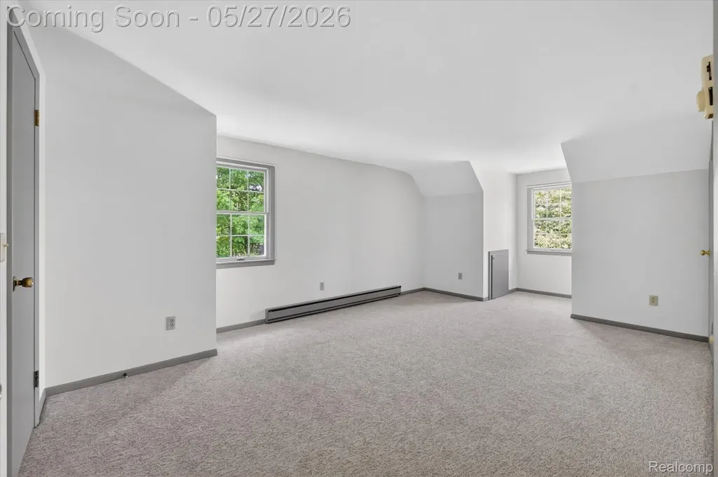 2240 Peppermill Road Lapeer Township MI 48446