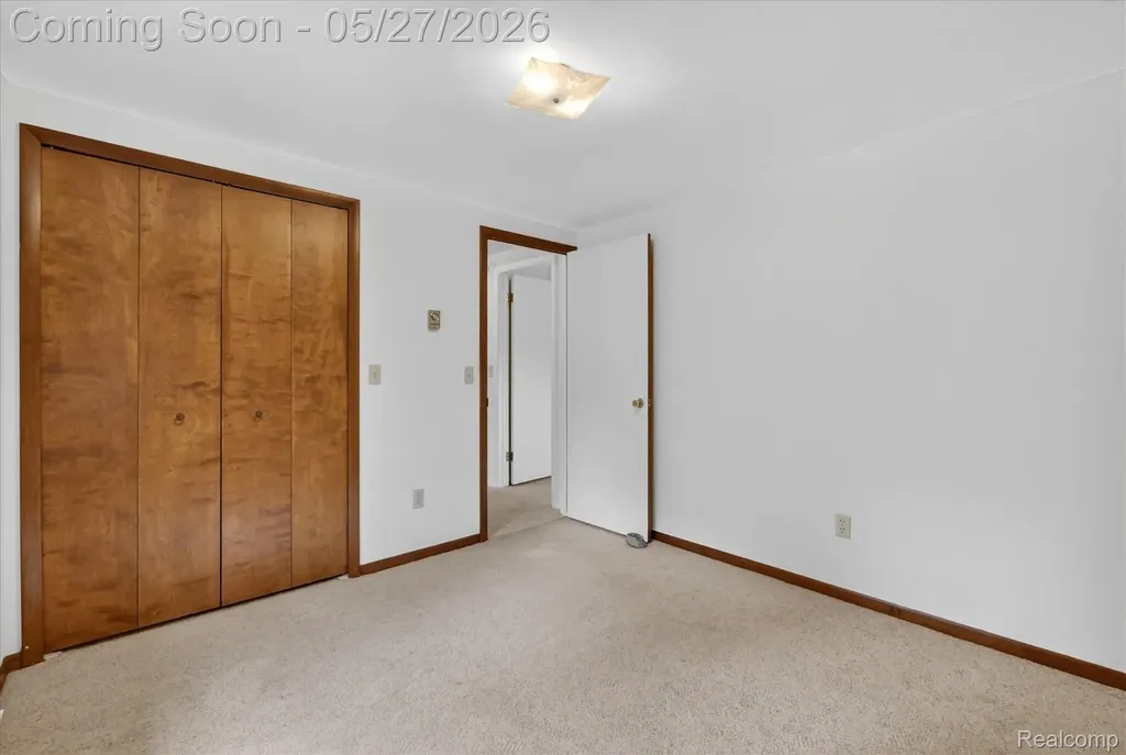2240 Peppermill Road Lapeer Township MI 48446