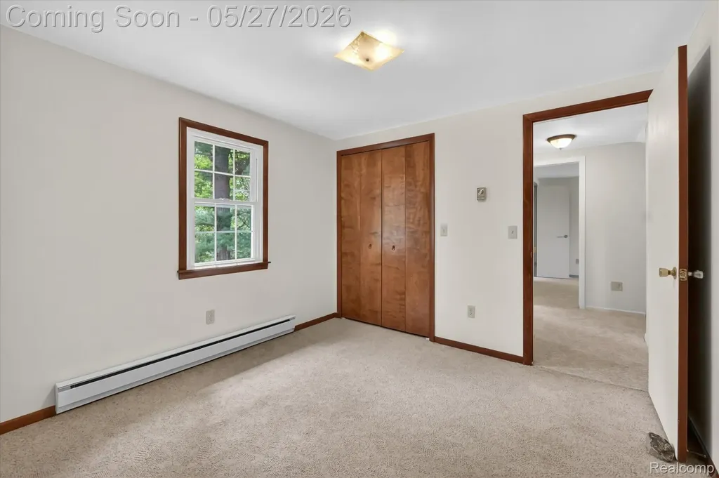 2240 Peppermill Road Lapeer Township MI 48446
