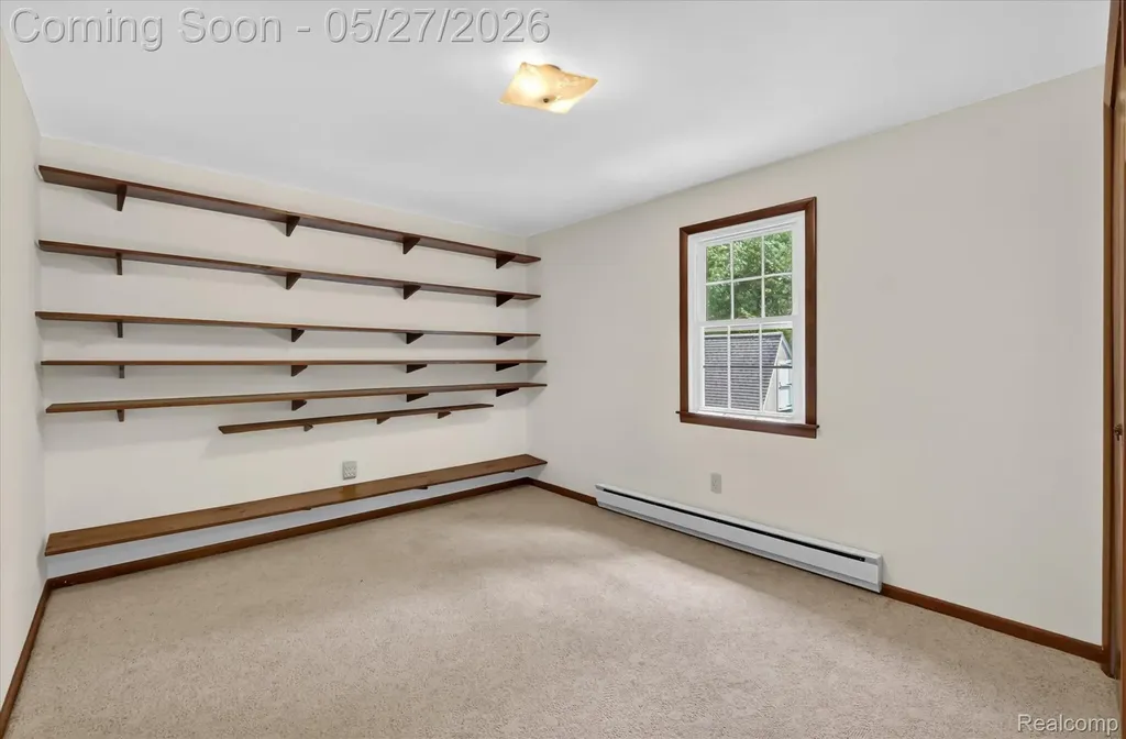 2240 Peppermill Road Lapeer Township MI 48446