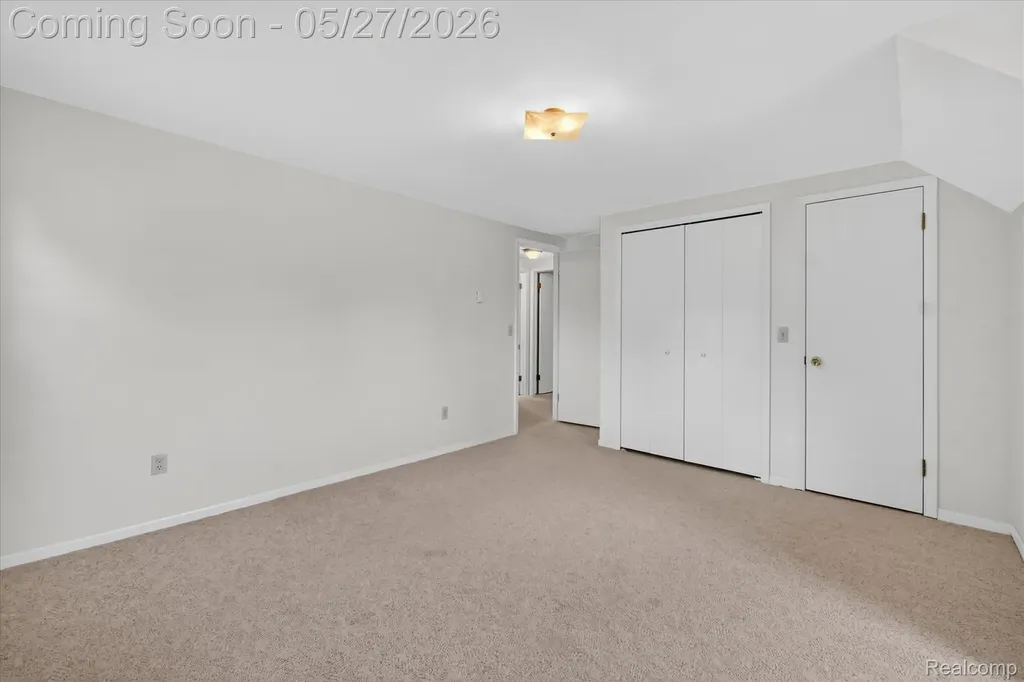 2240 Peppermill Road Lapeer Township MI 48446