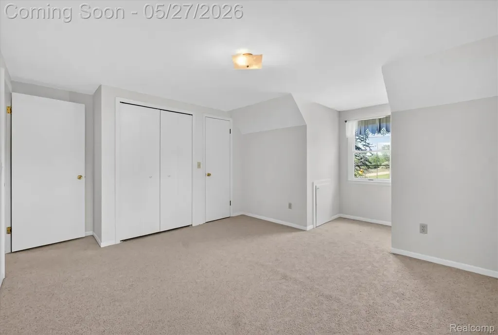 2240 Peppermill Road Lapeer Township MI 48446