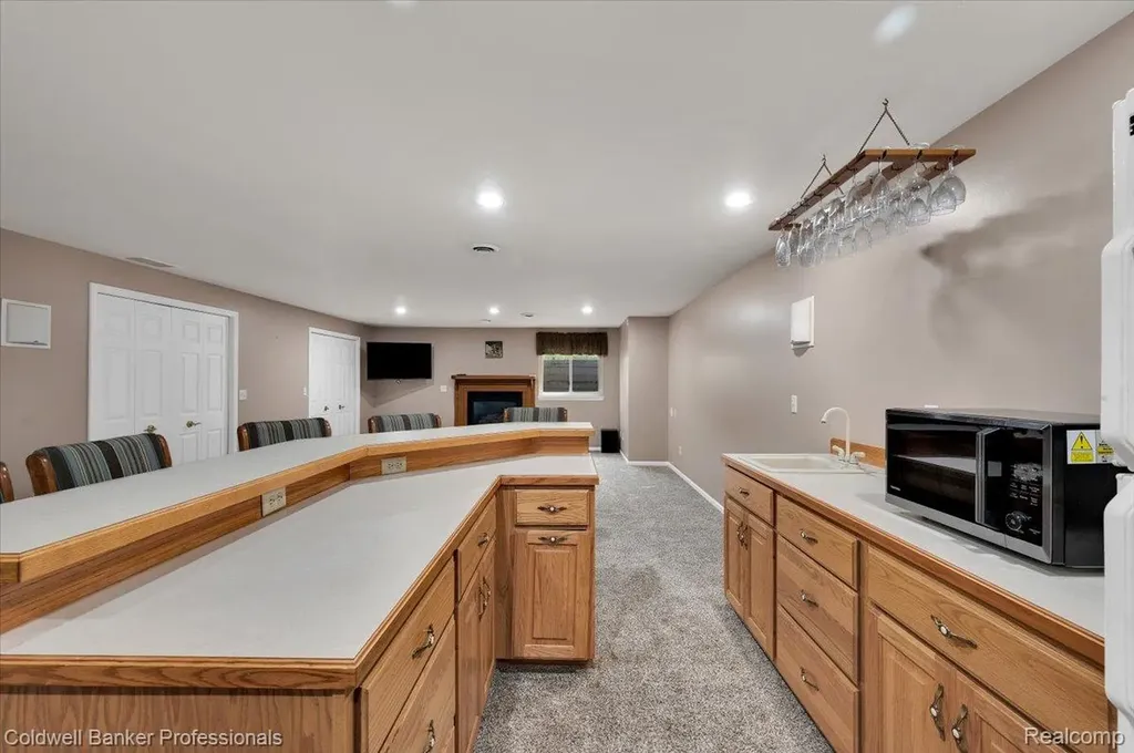 604 Carriage Way Davison City MI 48423