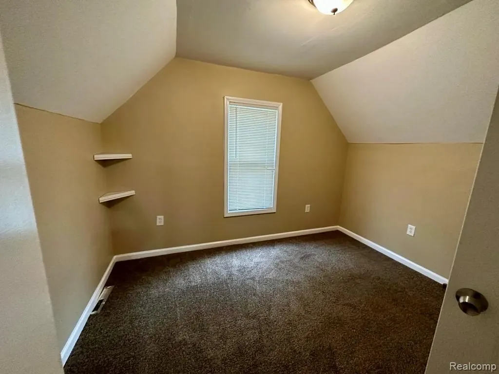 334 Cavalry Street Detroit City MI 48209