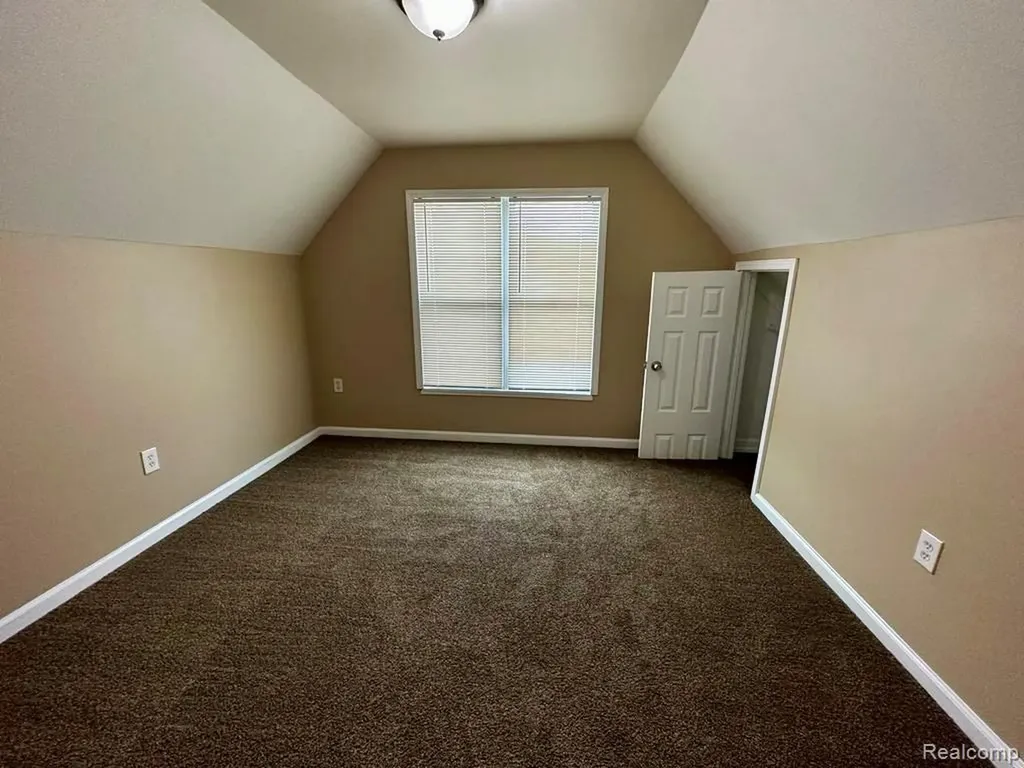 334 Cavalry Street Detroit City MI 48209