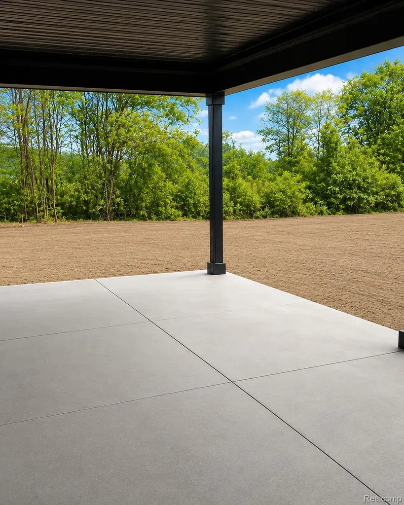 4930 Daisy Lane Almont Township MI 48003