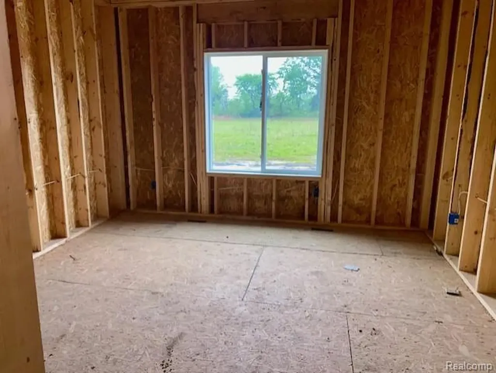 4930 Daisy Lane Almont Township MI 48003