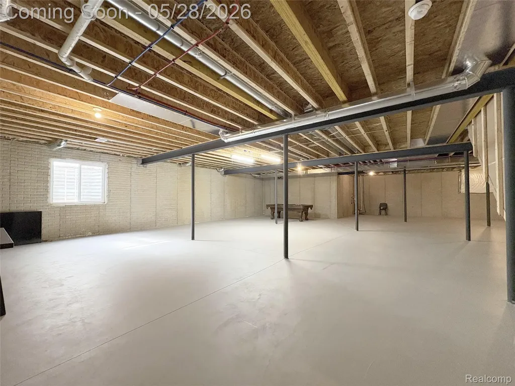 54311 Lawson Creek Drive Shelby Charter Township MI 48316