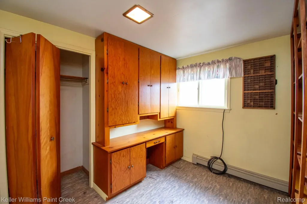 6533 River Road Marine City City MI 48039