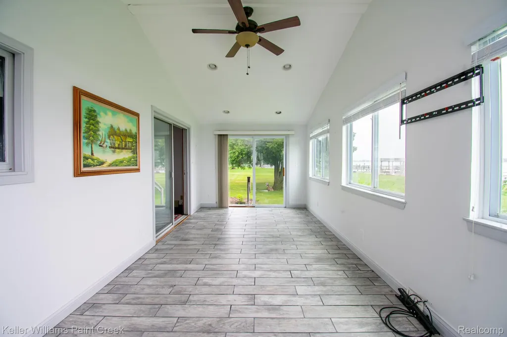 6533 River Road Marine City City MI 48039