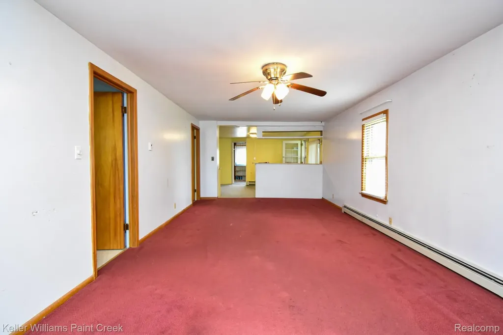 6533 River Road Marine City City MI 48039