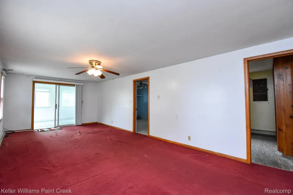 6533 River Road Marine City City MI 48039