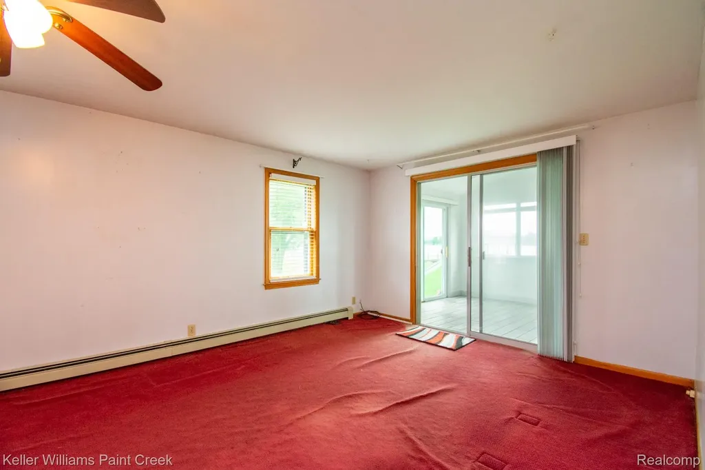 6533 River Road Marine City City MI 48039