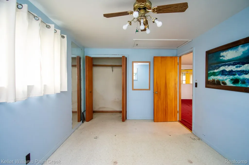 6533 River Road Marine City City MI 48039