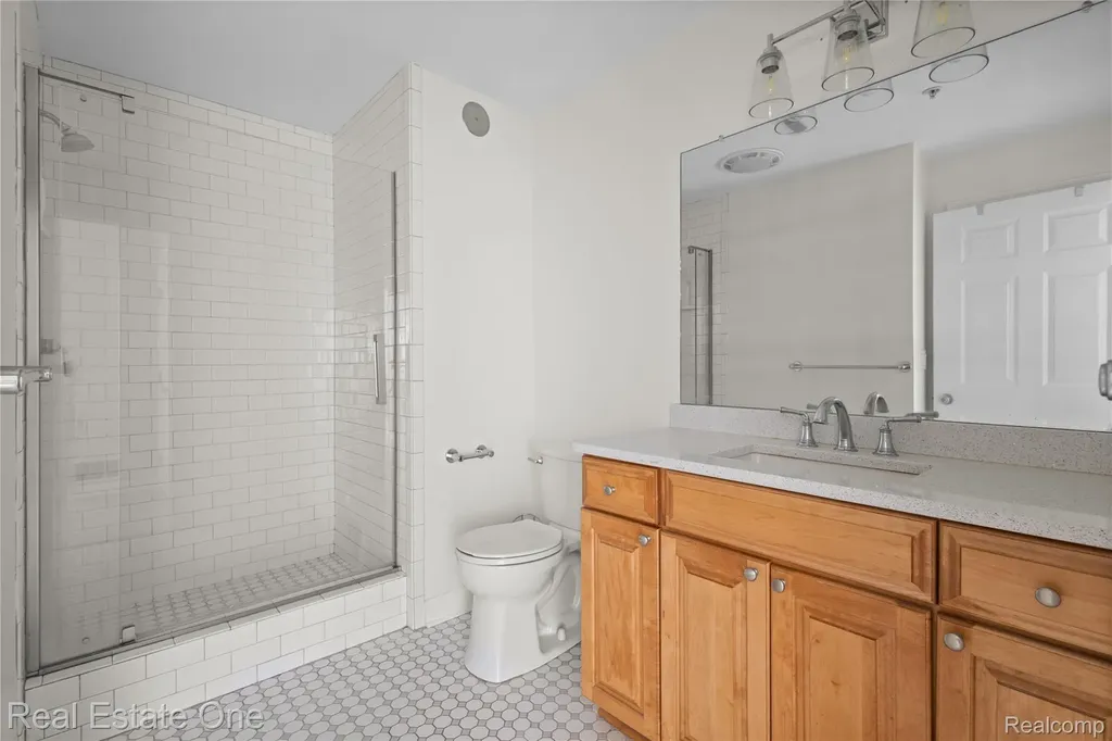 220 Mac Avenue East Lansing City MI 48823