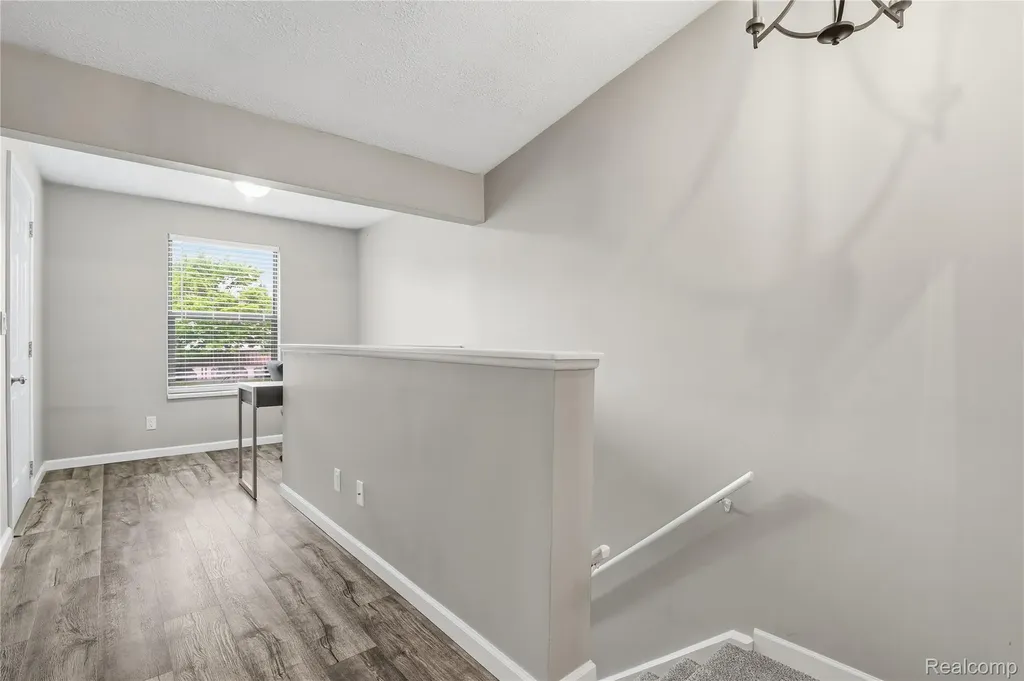 61212 Greenwood Drive South Lyon City MI 48178