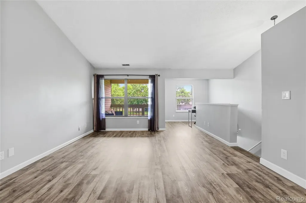 61212 Greenwood Drive South Lyon City MI 48178