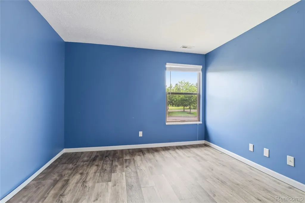 61212 Greenwood Drive South Lyon City MI 48178
