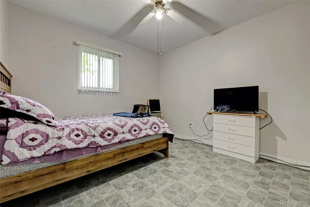 1601 Michael Street Brandon Charter Township MI 48462