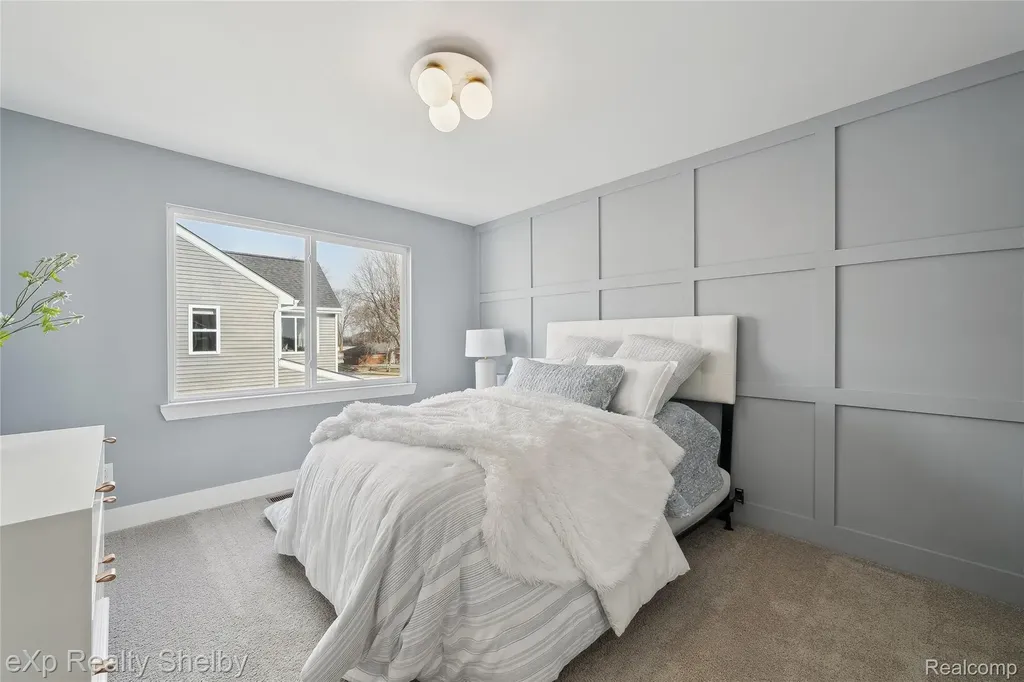 52030 Wellington Valley Drive Macomb Township MI 48042