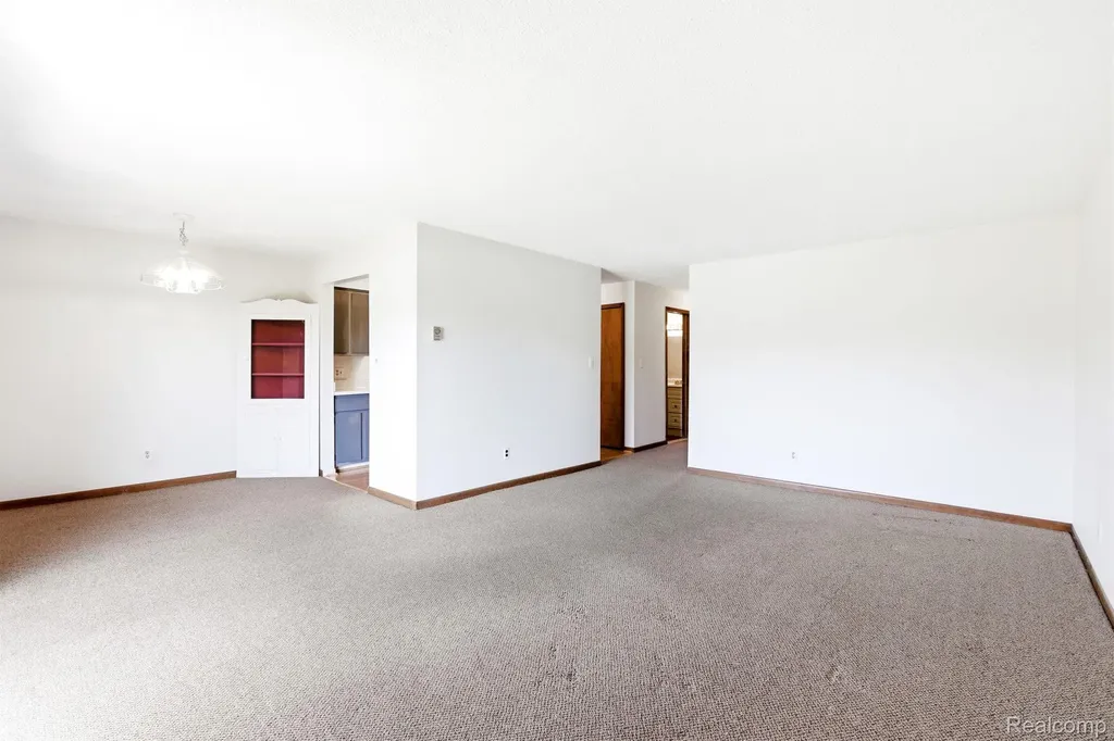1900 River Road Marysville City MI 48040