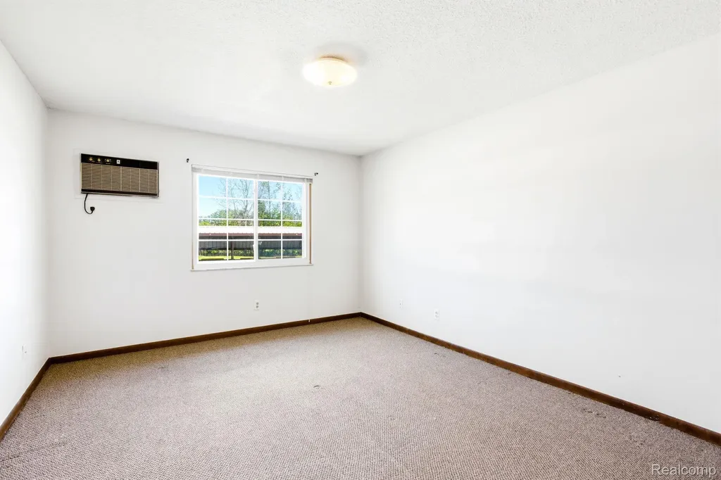 1900 River Road Marysville City MI 48040