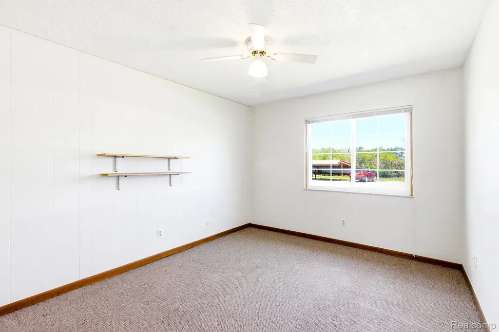 1900 River Road Marysville City MI 48040