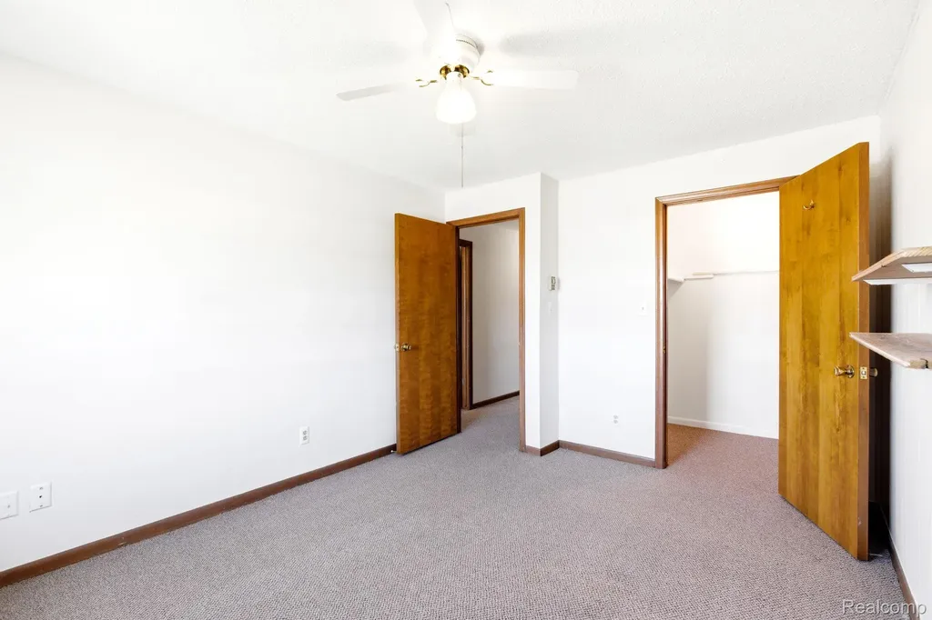 1900 River Road Marysville City MI 48040