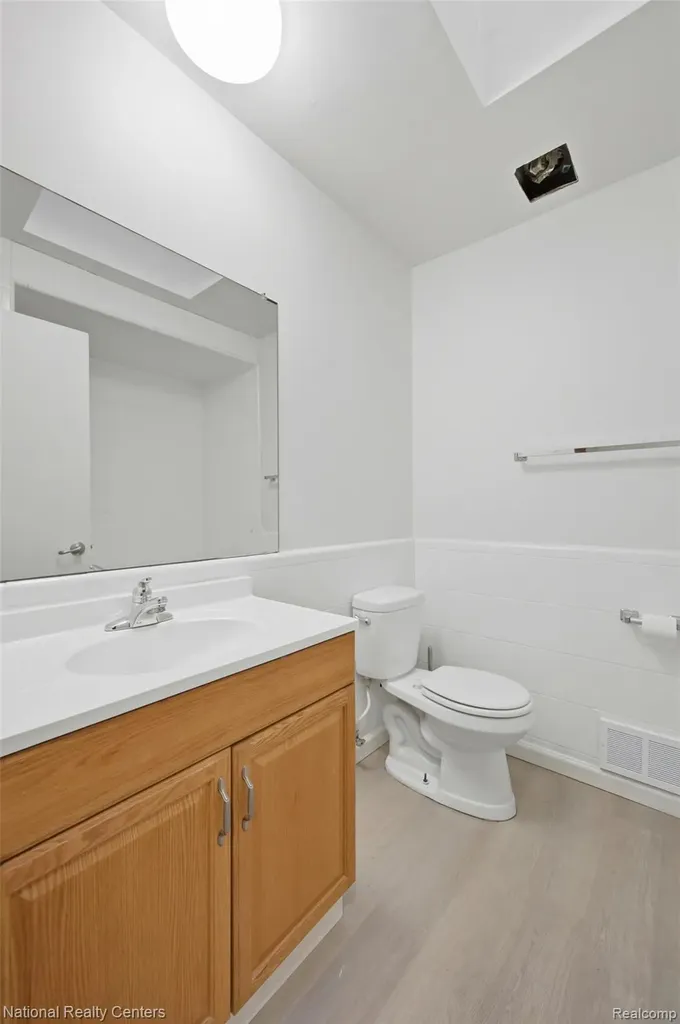 37625 Ryan Road Sterling Heights City MI 48310