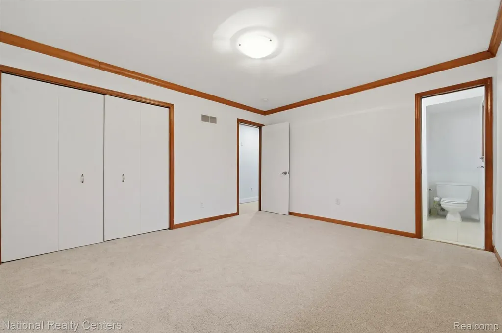 37625 Ryan Road Sterling Heights City MI 48310